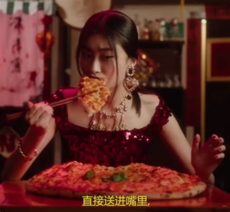 dolce and gabbana full china ad|dolce and gabbana ads controversy.